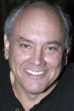 Peter Myers