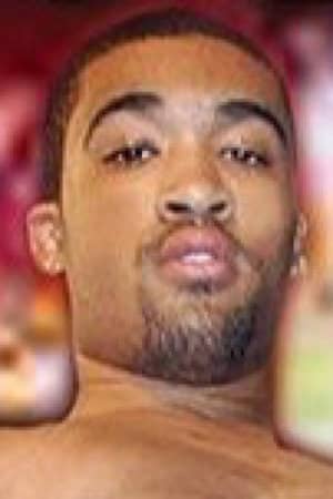 Lil E
