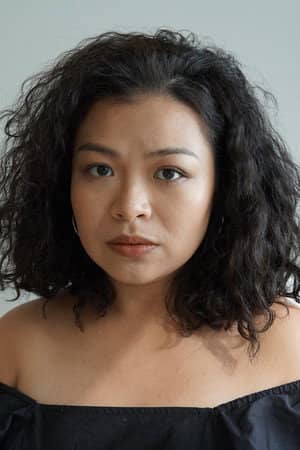 Lee Shao-yeu