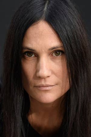 Einat Weizman
