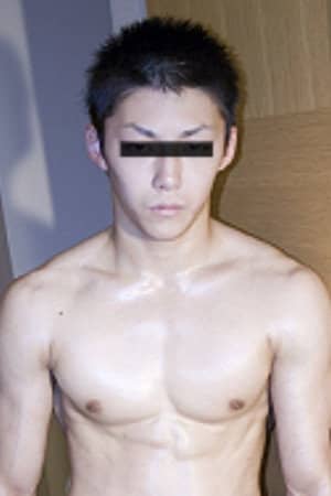 HIDETO