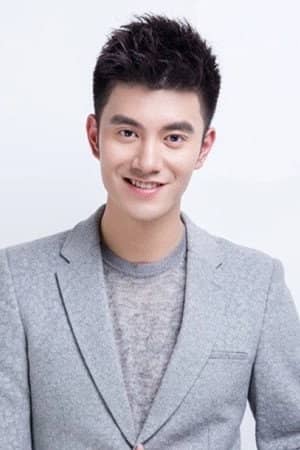 Fan Linfeng