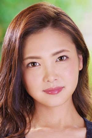 Kaori Īyama