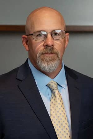 Nate Vance