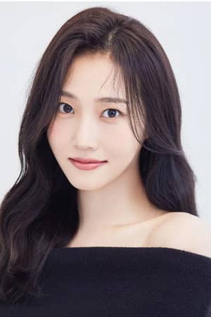 Choi Sia