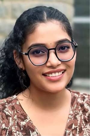 Anu Sonara
