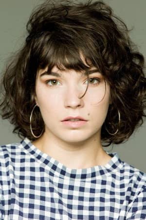 Clara Poulet