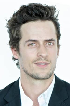 Eric Monjoin