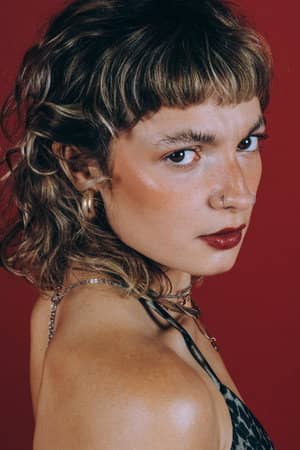 Zélie Claeyssen