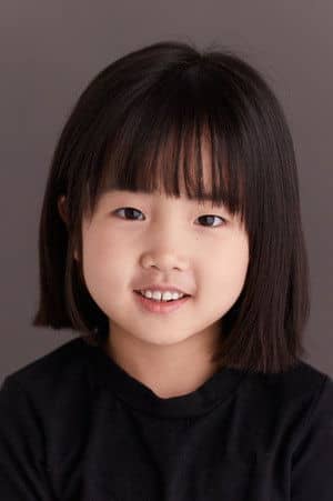 Park Ji-yun