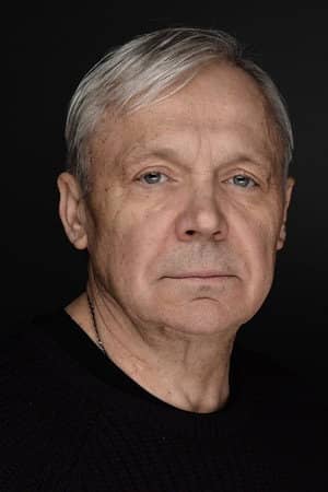 Vasiliy Mishchenko