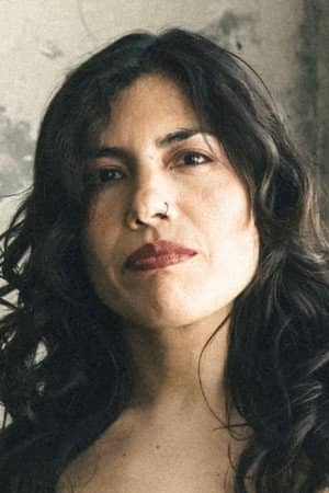 Indómita