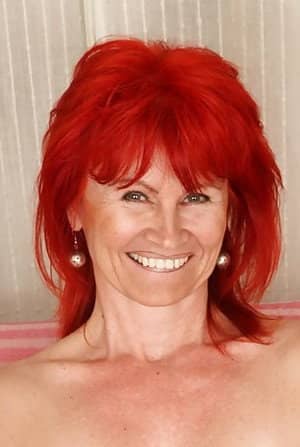 Patricie