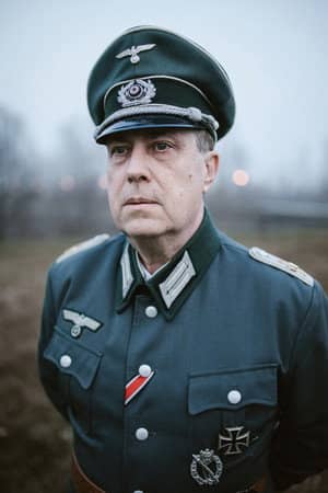 Stefano Festi