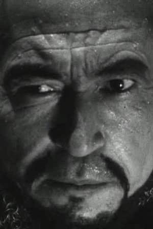 Saat Talipov