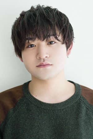 Kazumasa Akayama