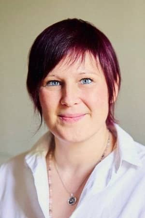 Eva Kornet