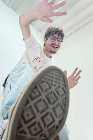 Heitor Victor