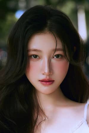 Xu Chun