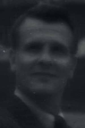 Dean Welch