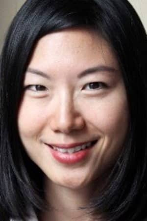 Simeng Wang