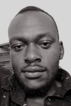 Musisi David