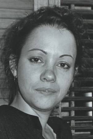 Pauline Lapointe