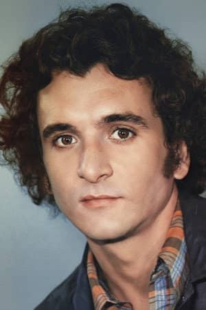 Ivan Lima