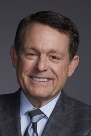 Jimmy Roberts