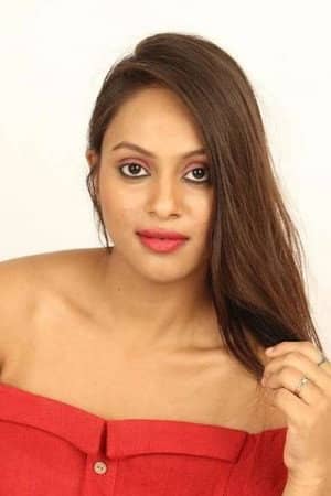 Pihu Kanojia
