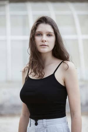 Matilde Bernardi