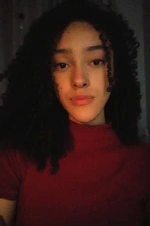 Briele Costa