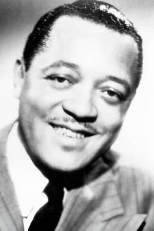 Lester Young