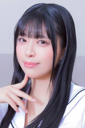 Anna Hanayagi