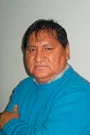 Germán Guevara