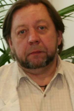 Andrei Voynovsky