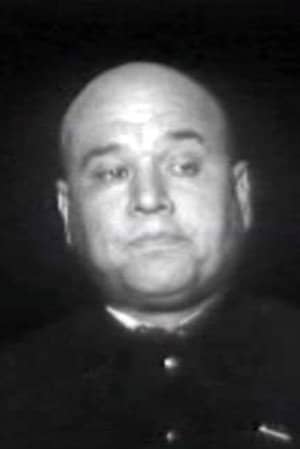 Rashid Sadykov