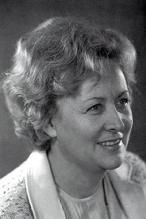 Irina Likso