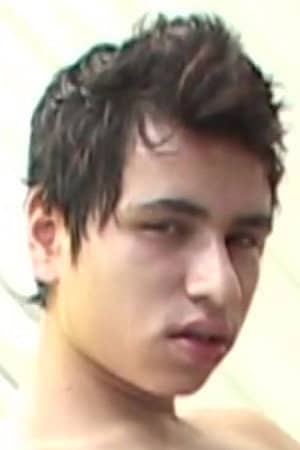 Samuel