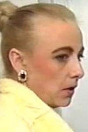 Madame Renata