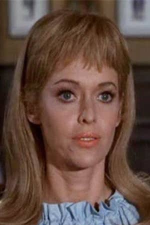Marion Brash