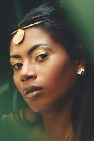 Leona Vingativa