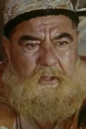 Anatoli Latfi