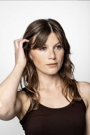 Rikki-lee Millbank