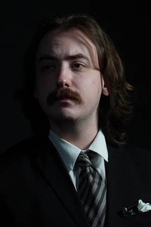 Holden Worsley