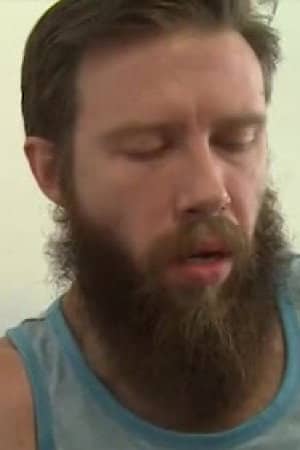 Jono