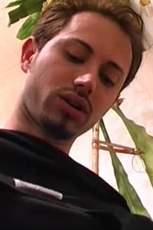 Alex Drago