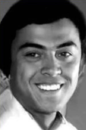 Iskandar Abdullaev