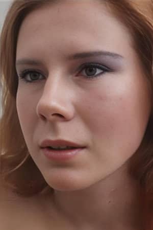 Anne-Marie Berglund