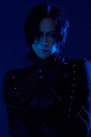 Toshiya